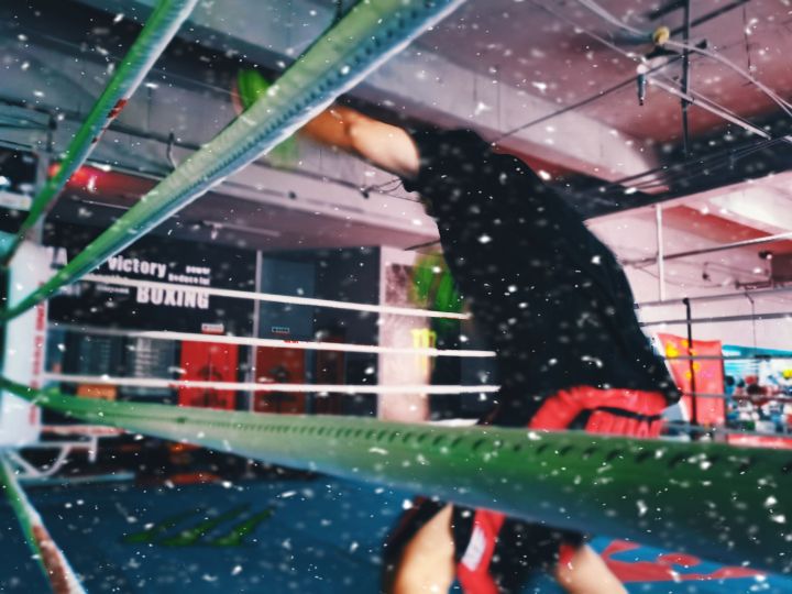 什么是科学的运动,什么叫科学的运动方式