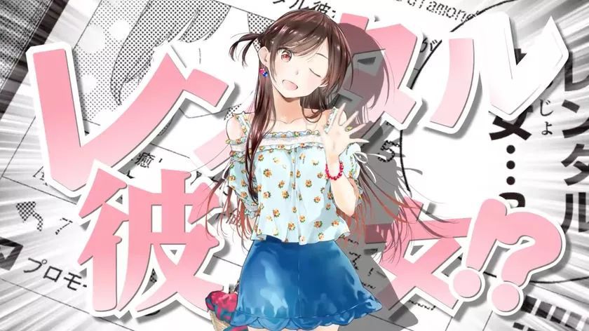 深入了解日本,深入的了解日本