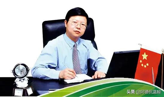 这10位董事长,都在江苏上大学,还毕业于同一所985高校