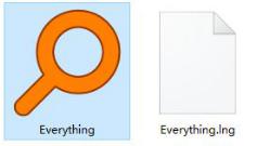 设计师如何高效管理文件,设计师文件分类管理的技巧