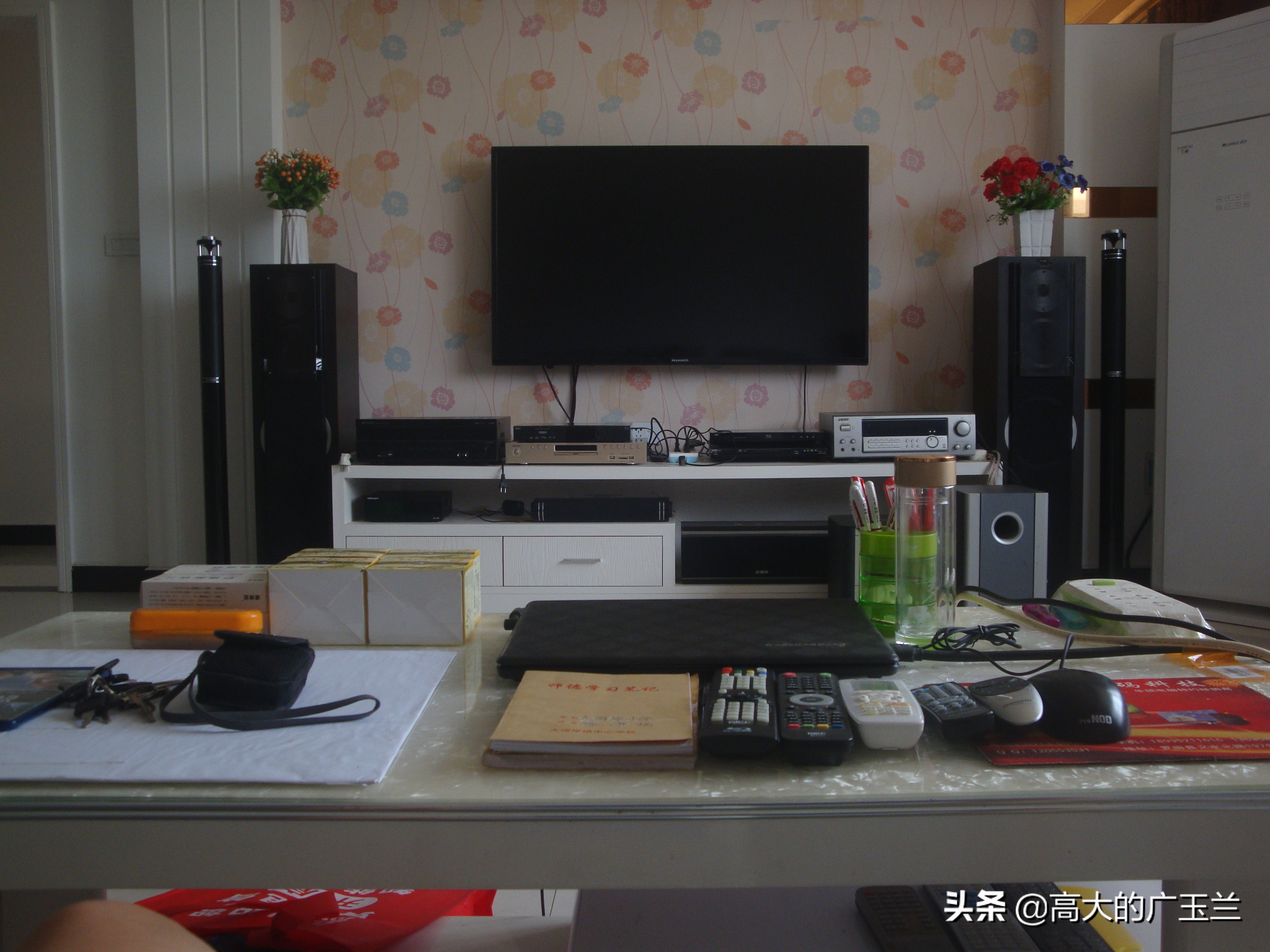 反复观看一部电影,观看一部电影