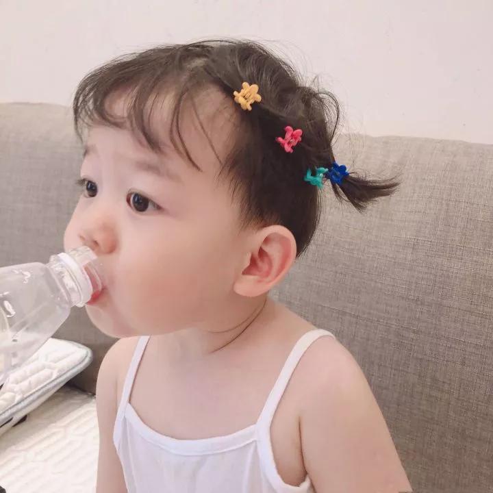 女生头像闺蜜头像古风动漫,又是闺蜜头像又是情侣头像