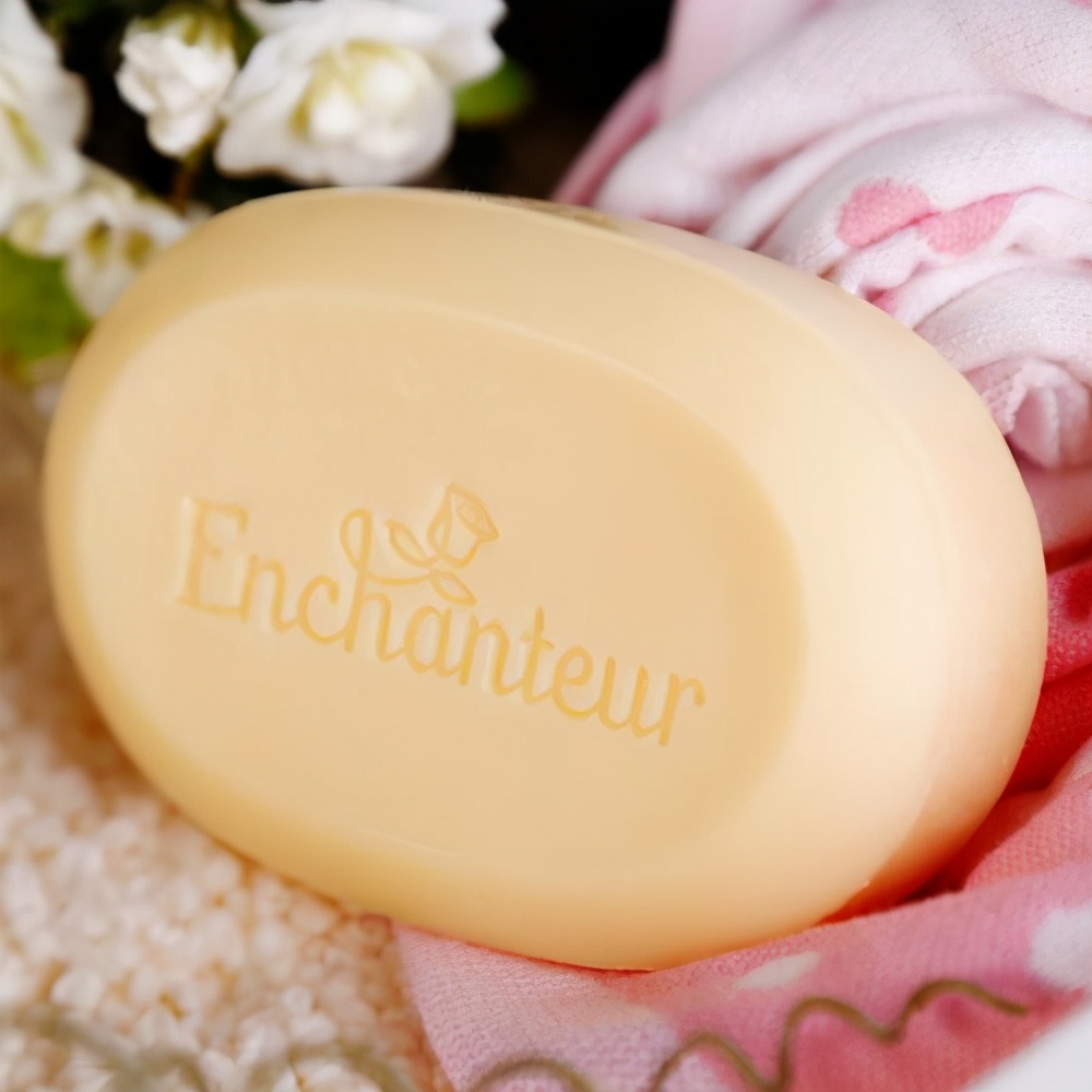 超市里卖的耐用香皂,超市里的大牌香皂