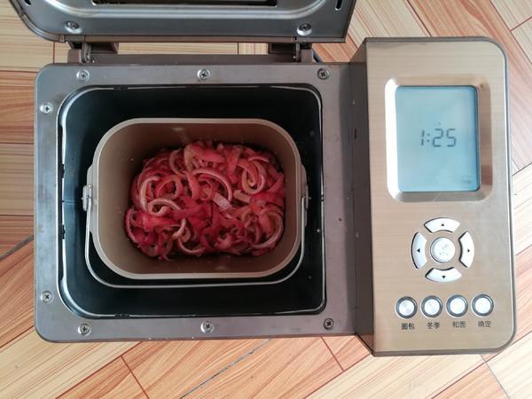 宿便排不出怎么办？天然“泻药”被发现，助你通肠道，抚平大肚子