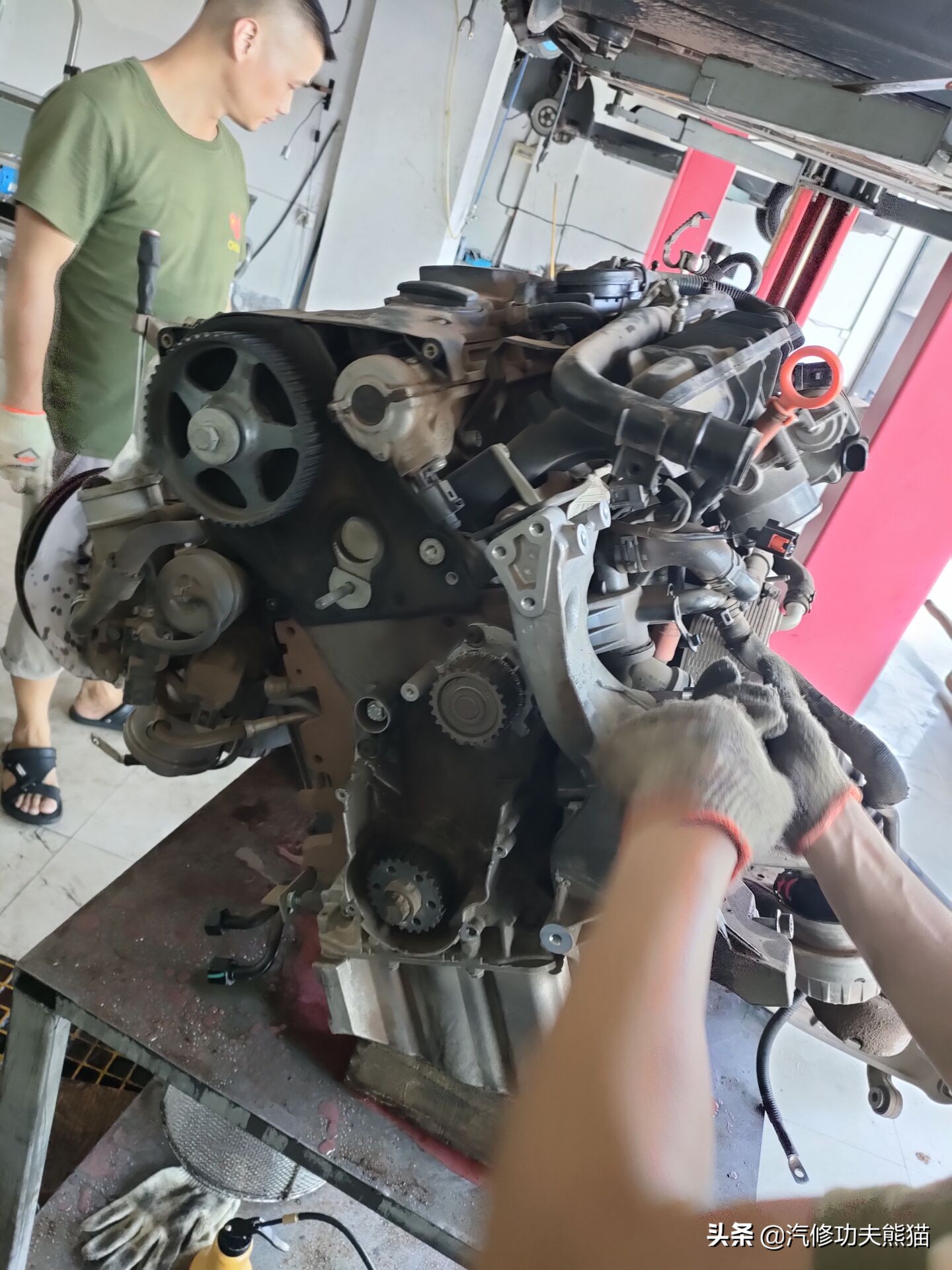 08年奥迪a6奥运版2.0t,2008款奥迪a6l奥运版烧机油吗