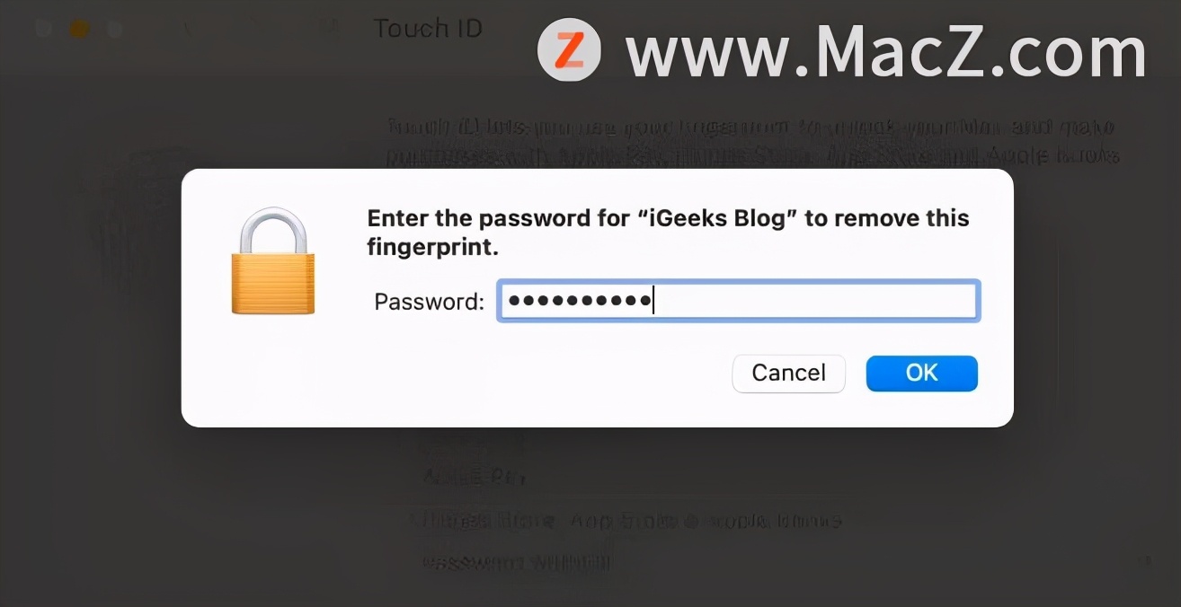macbookprotouchbar引起指纹不正常,macbookpro为什么取消touch