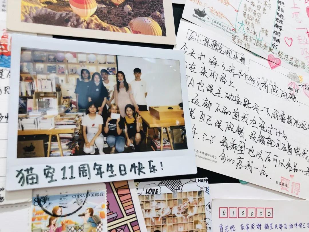 开学季给孩子们的一份礼物,开学季该给孩子准备啥