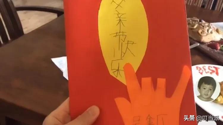 如何解决父爱缺位问题,爸爸缺位对孩子的影响