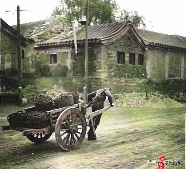 回忆离休干部父亲,回忆共产党员的父亲