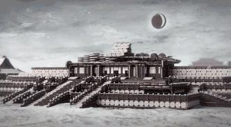 商业故事商业案例,商业故事2020