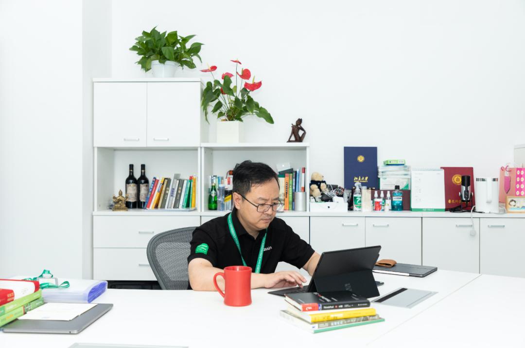 classin教学优质课,classin课程优缺点