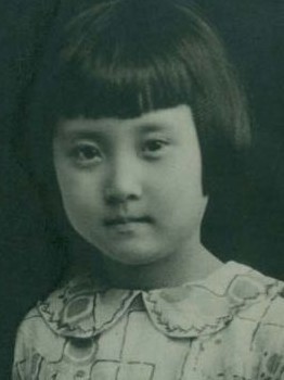 钱学森对蒋英表白,揭秘蒋英与钱学森的爱情