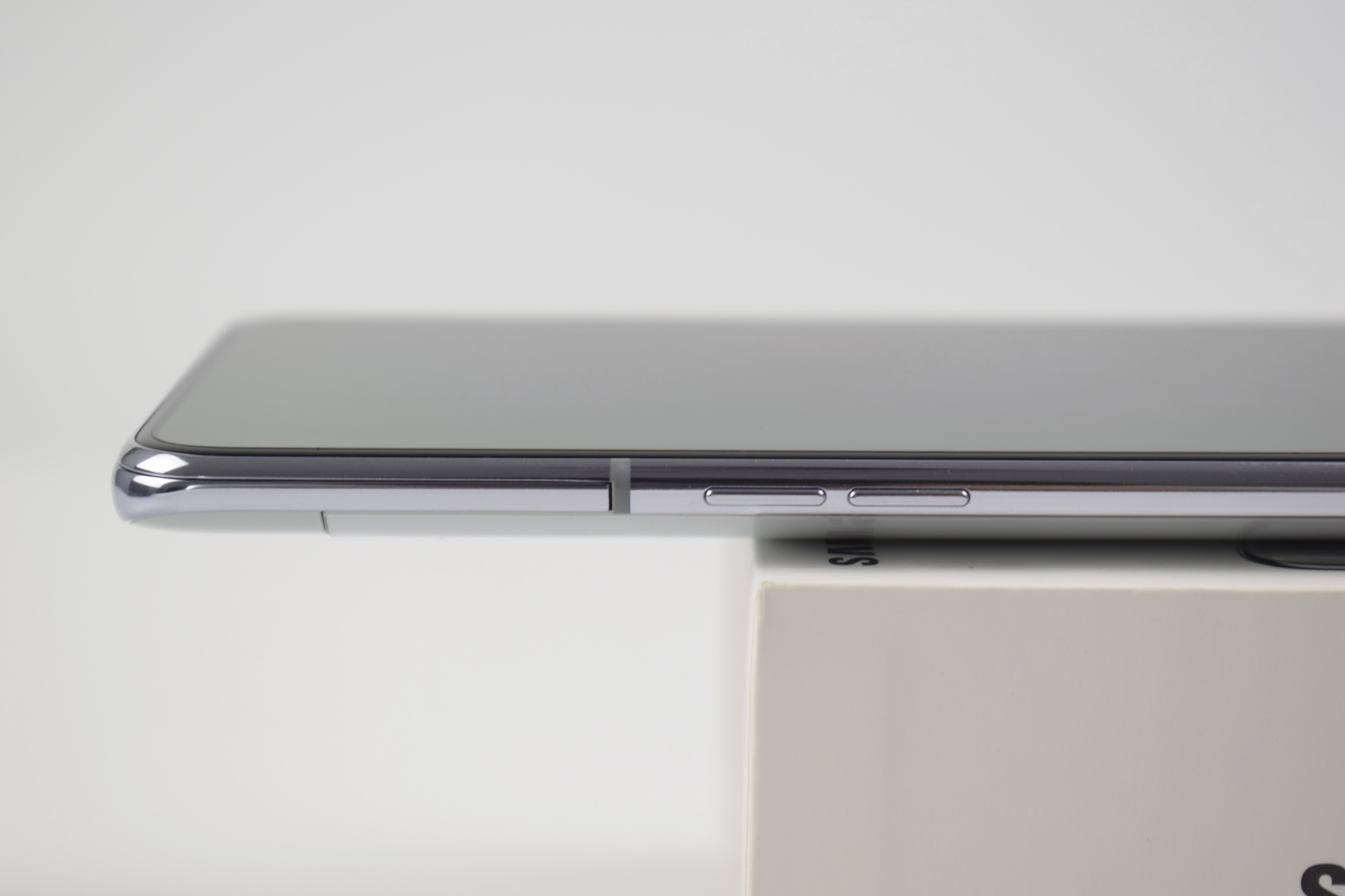 三星a80评测,三星a80和三星s10plus对比