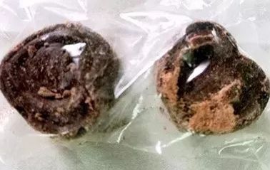 朴有天吸毒被抓，接触皮肤就吸收，孩子也正在成为新型*品毒**目标！