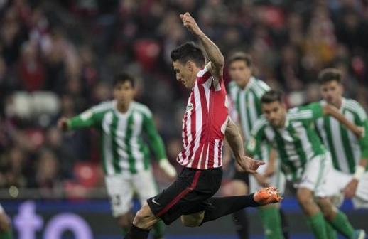 足球记忆西甲德比,西甲记忆范德法特