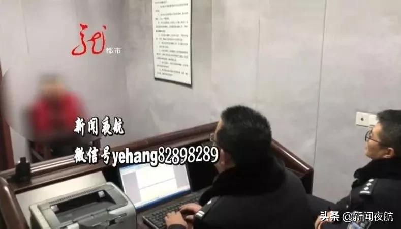 警察你来抓我呀,警察你来抓我