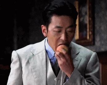 “你太低估了我的脚气，不知道还有没有救？”年轻总要付出代价