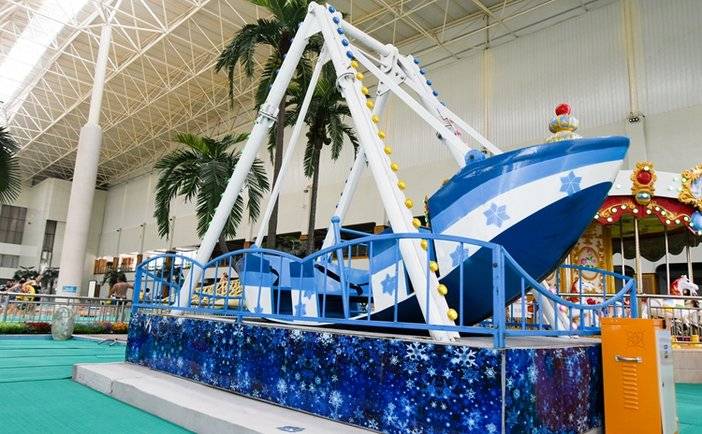 龙泽水汇温泉门票,金美达龙泽水汇温泉乐园