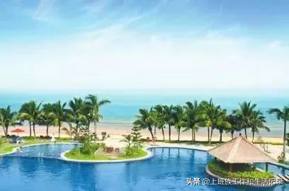 各省特产美食一览表格图片,各省名贵特产类特殊资源清单