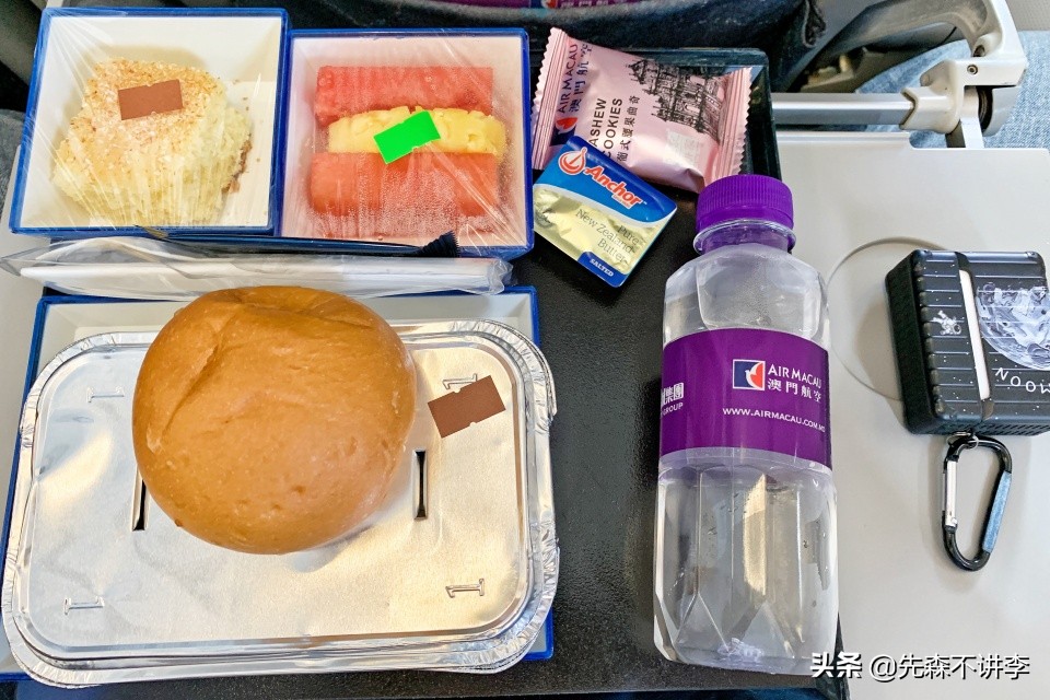 澳门旅游出境攻略,唯一可靠的安全地方