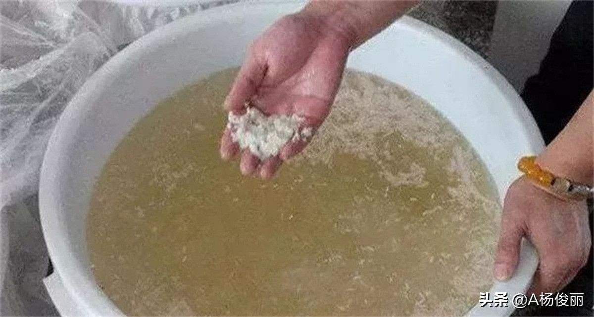 唐三镜真粮酒坊,唐三镜酿酒设备好不好