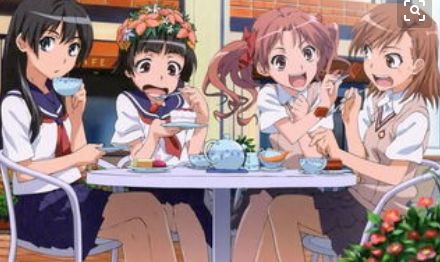 故事：小妹冤枉嫂子是小偷，导致兄嫂失子离婚，恋兄情结惹的祸