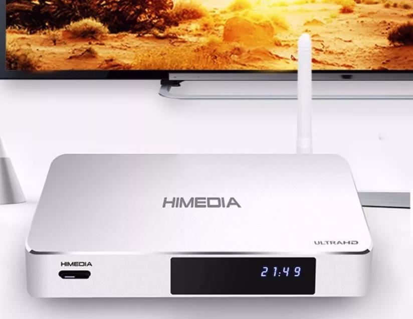 智能电视有必要买电视盒子吗,买电视盒子必备的四大常识