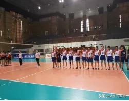 重庆南坪中学艺体特长生,重庆初升高哪些学校招艺体生