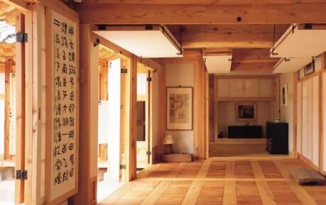 东北人的炕是什么样的,东北炕的特点