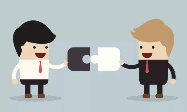 当领导管不了人怎么办,当领导没有魄力怎么办