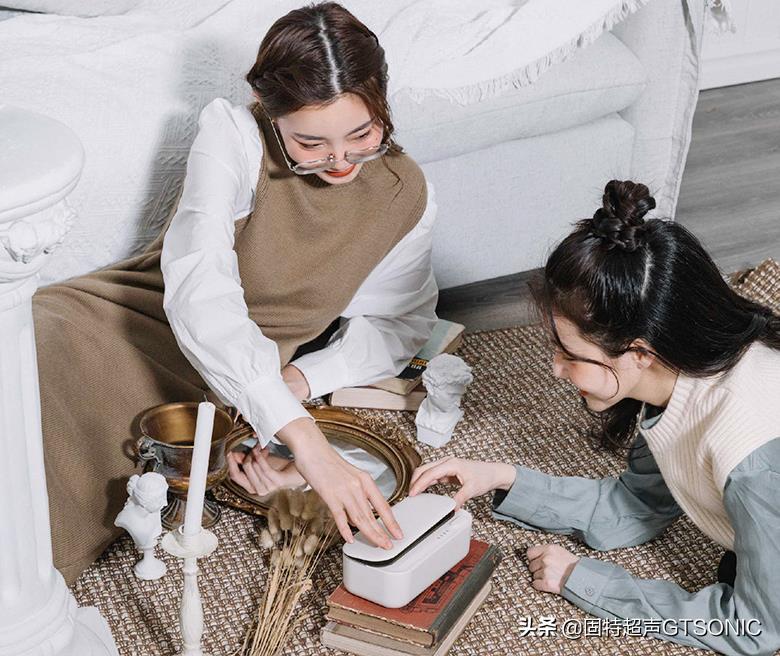 微信号能改了!淘宝霸气回应:不改