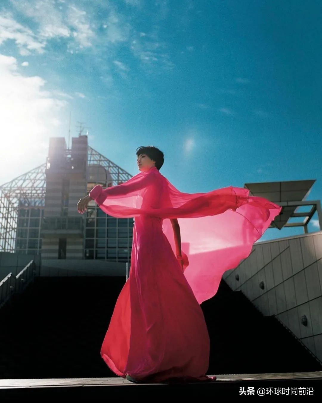 t台新面孔完整版,t台新面孔