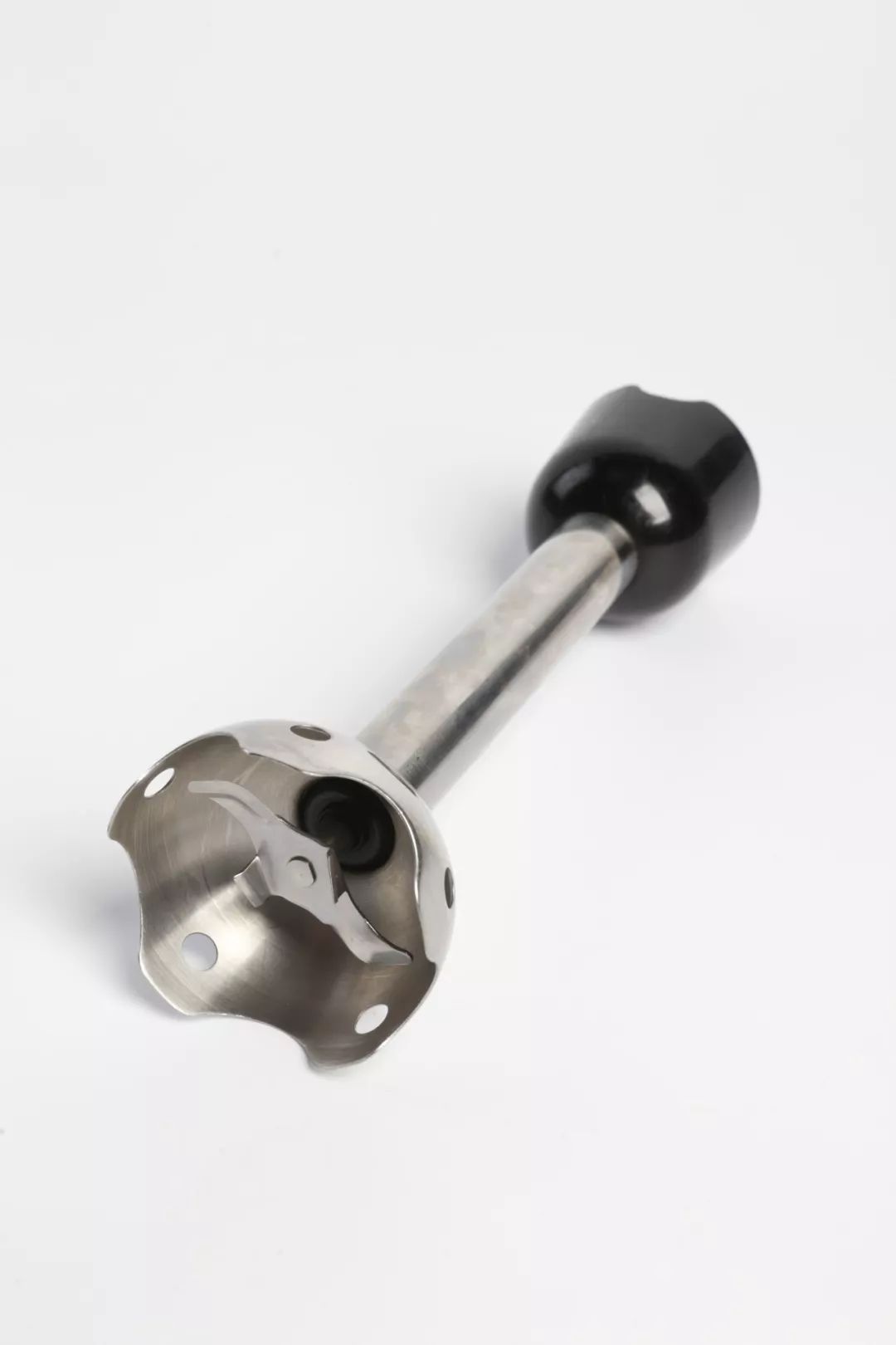 搅拌面团的最佳方法,面团的搅拌的过程