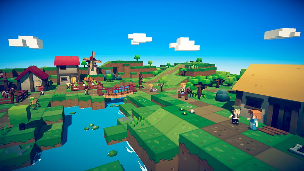 最受期待的游戏手游推荐,最新最受期待的rpg游戏