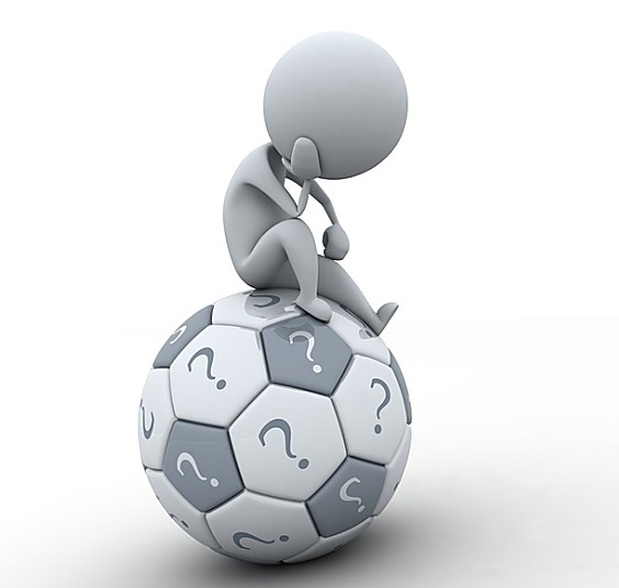 没有高中毕业证还继续读吗,没有高中毕业证不能报考初会吗