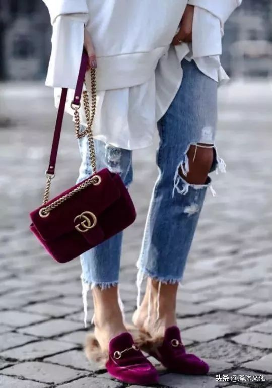 gucci全球价格一样吗,gucci热卖品