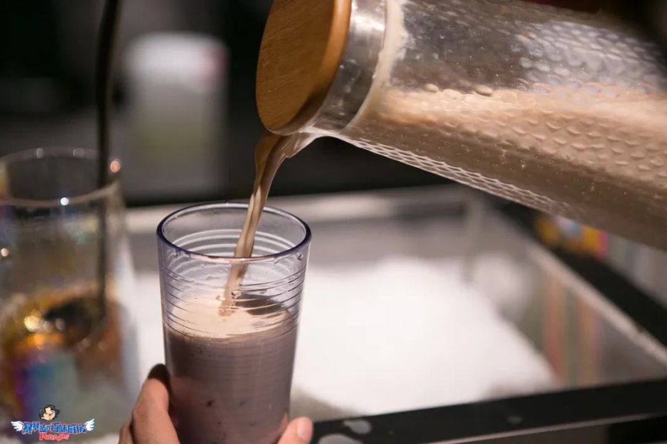 爽到爆的美食,爽到爆吃海鲜