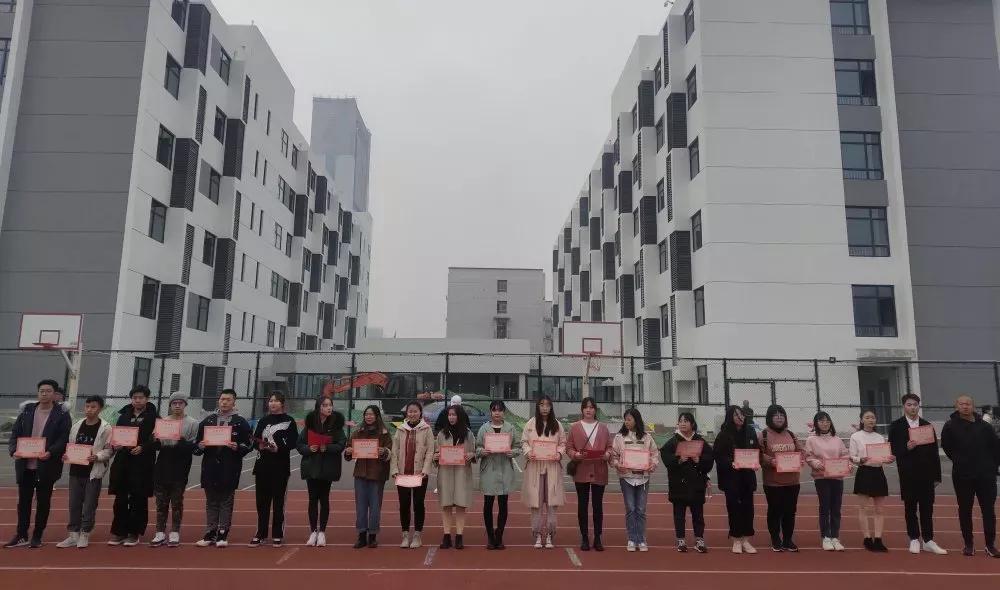 天津商业大学宝德学院在天津排名,天津市独立学院有多少