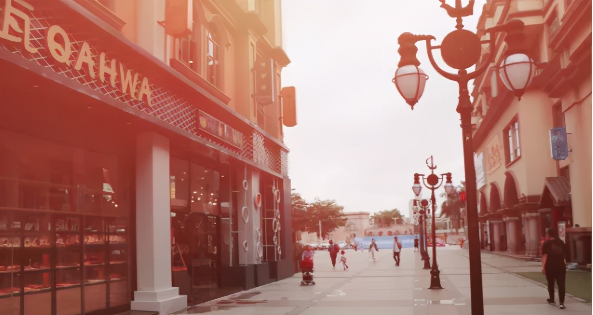 十三行最近发生的事,十三行最近的事