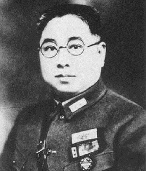 盘点我军最会打仗的六位名将,他们各有千秋,主席却对粟裕最为认可