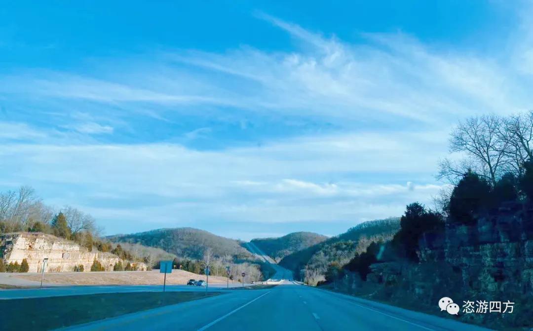 2021美国旅行,在美国第二次申请申根签证