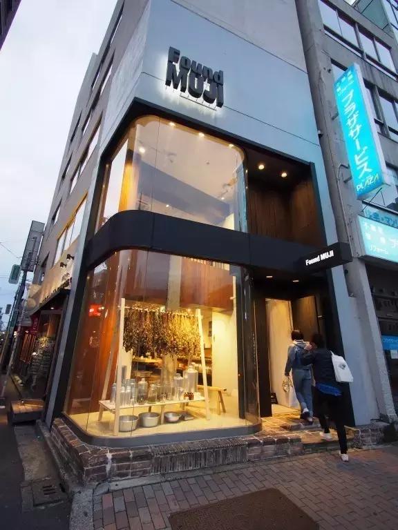 来说一下日本制造的最大优势,日本制造产品怎么样