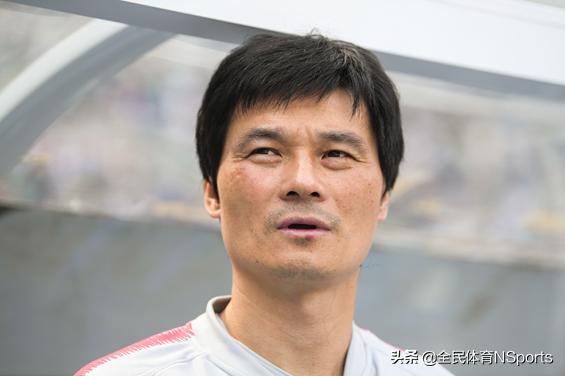 中国足球10大经典语录,深圳足球事件