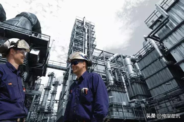 杜邦公司深度解析,杜邦公司现状如何