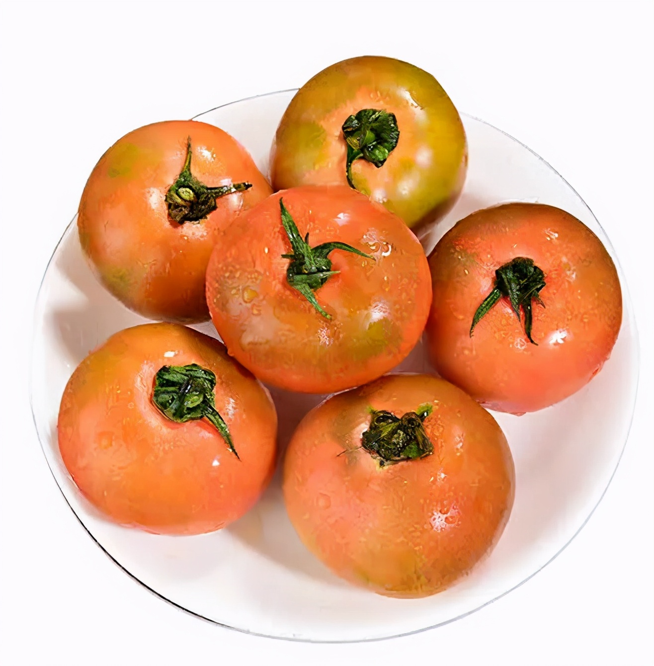 第一届T11“好物营九大爆款”正式出道，请你来打call