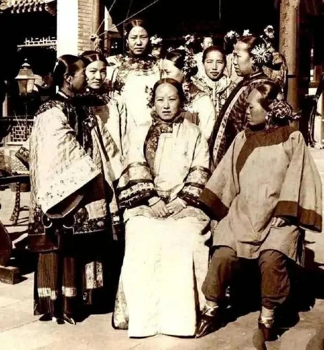 明清奇案女尸疑云完整版,清朝十大奇案之七涧桥凶杀案