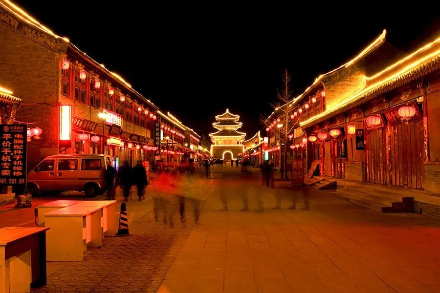 不出京去哪里玩便宜又好玩,不出通州就能玩的地方