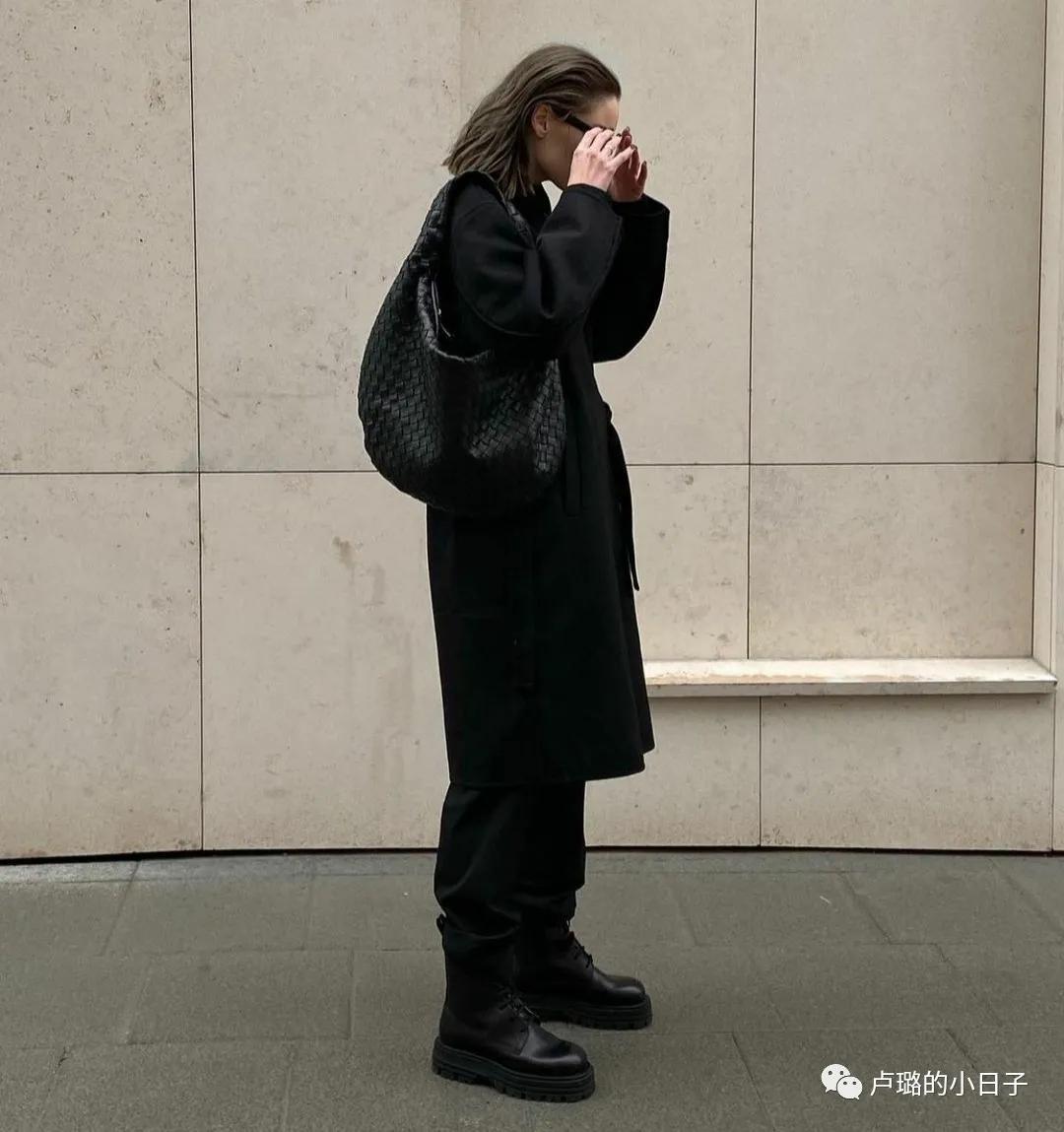 买bv包包的十大问题,买bv包