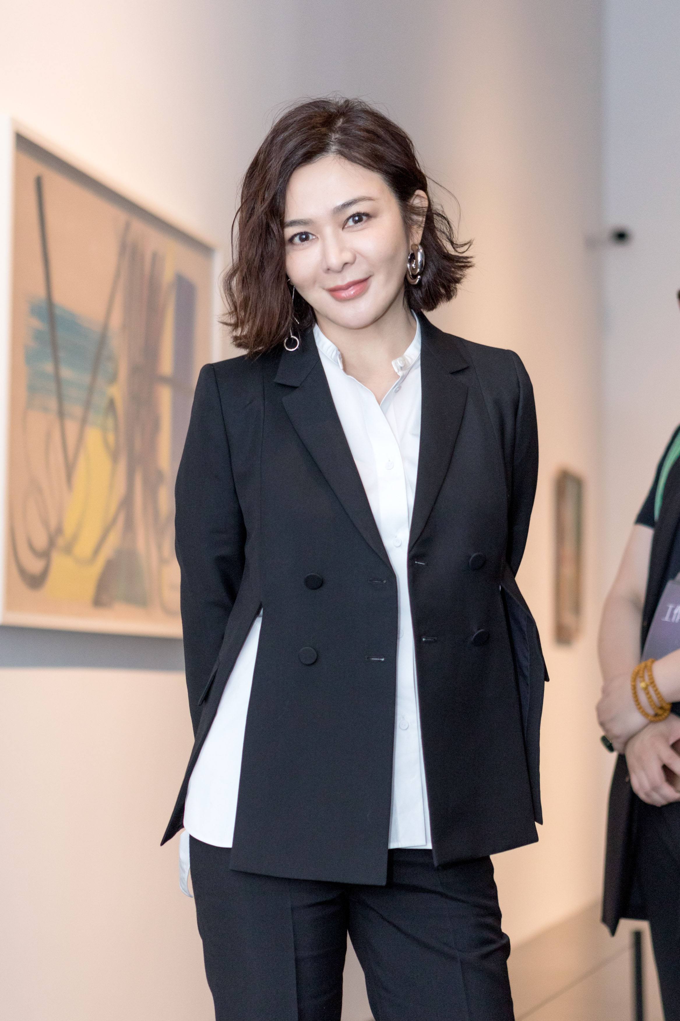 一生为情所困大结局,一生为情所困被情所伤