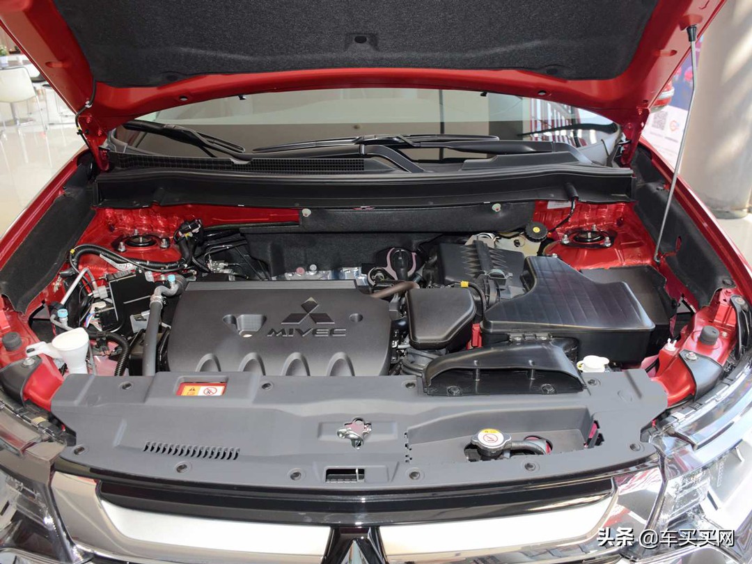 15万左右性价比最高的7座suv,20万左右的七座suv合资车型推荐